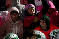 thum pict