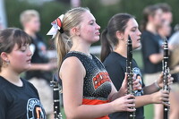 thum pict