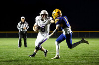 thum pict