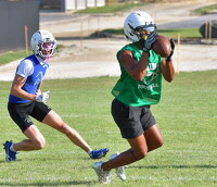 thum pict