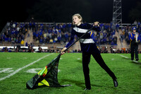thum pict