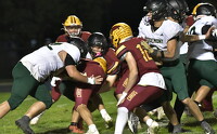 thum pict