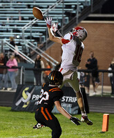 thum pict