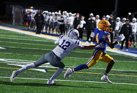 thum pict