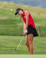thum pict