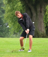 thum pict