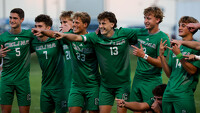 thum pict