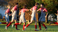 thum pict