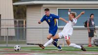 thum pict