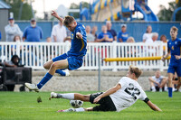 thum pict