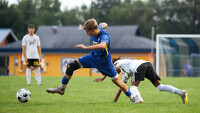 thum pict