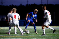 thum pict