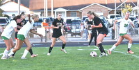 thum pict
