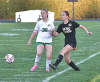thum pict
