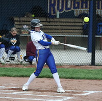 thum pict
