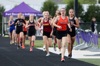 thum pict