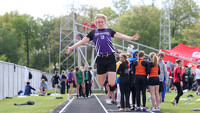 thum pict