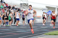 thum pict