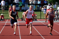 thum pict