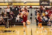 thum pict