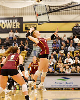 thum pict