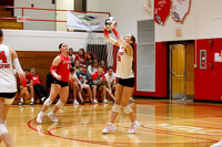 thum pict