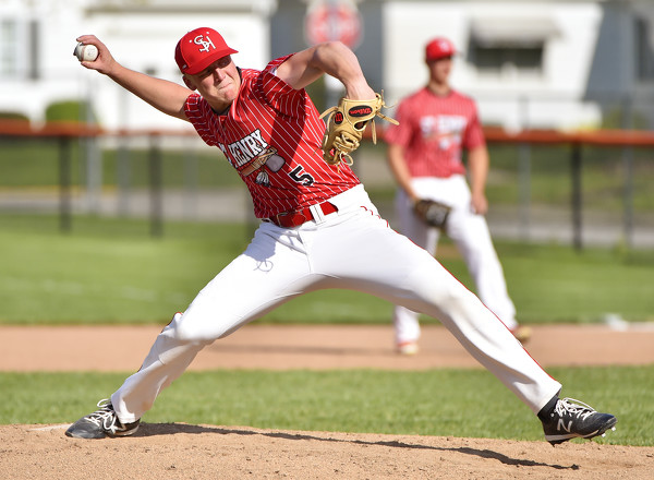 Pitching Mechanics: What We Don't Know - Driveline Baseball