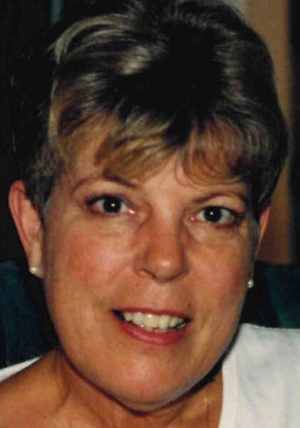 Phyllis Davis | The Daily Standard Obituaries