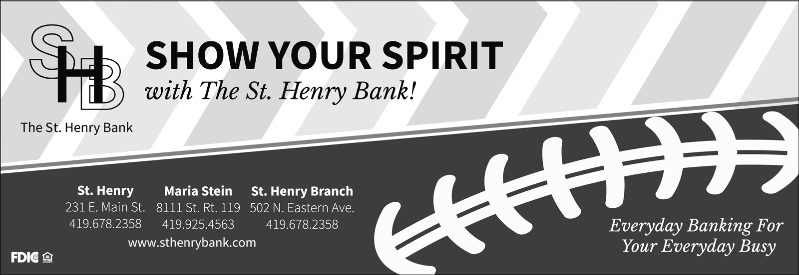 Sports Preview The Daily Standard