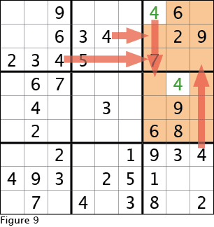 What is a Sudoku Puzzle - Help Center