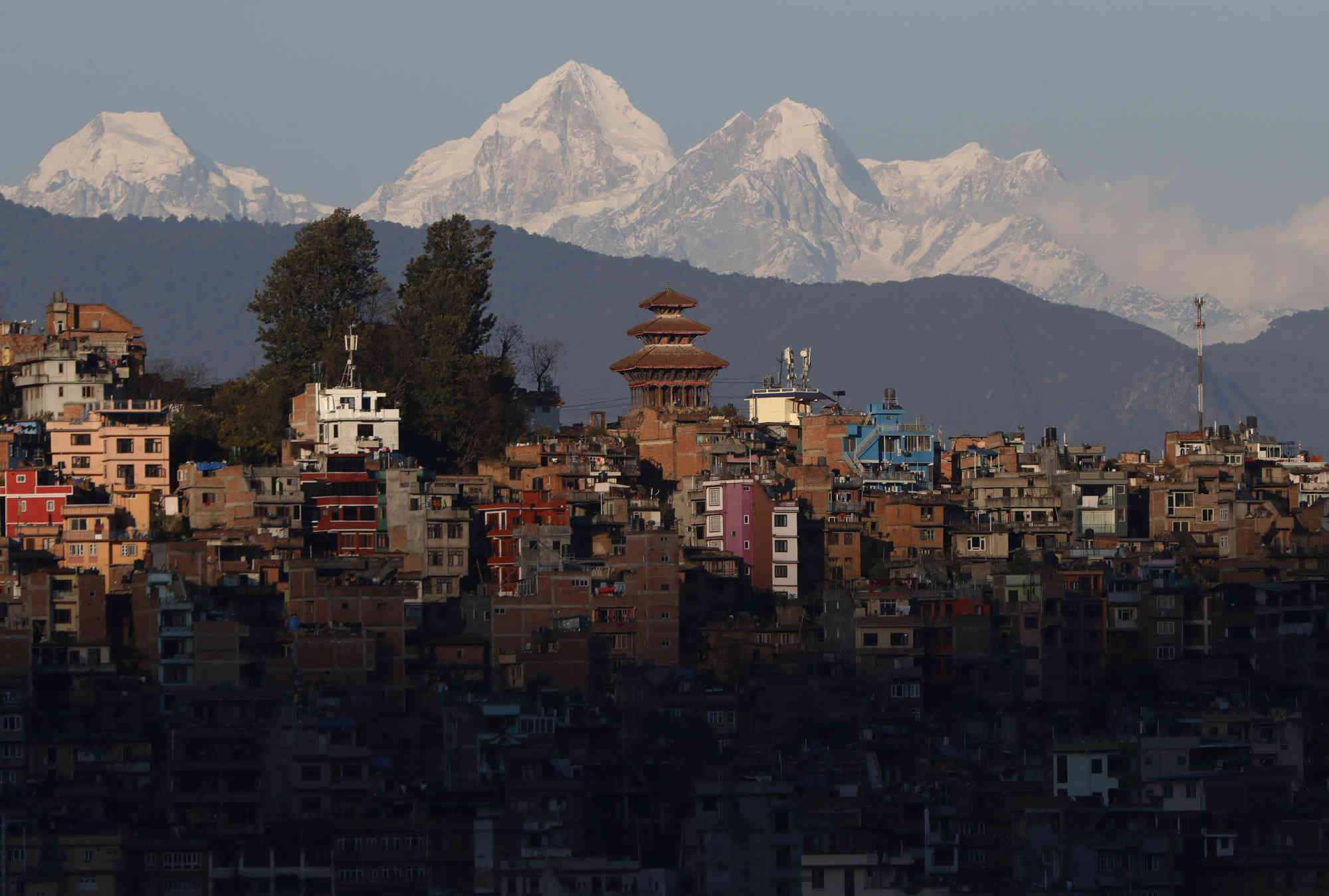 Какого государства катманду. Непал Катманду. Долина Катманду Непал. Государство Непал столица Катманду. Катманду Камартадж Непал.