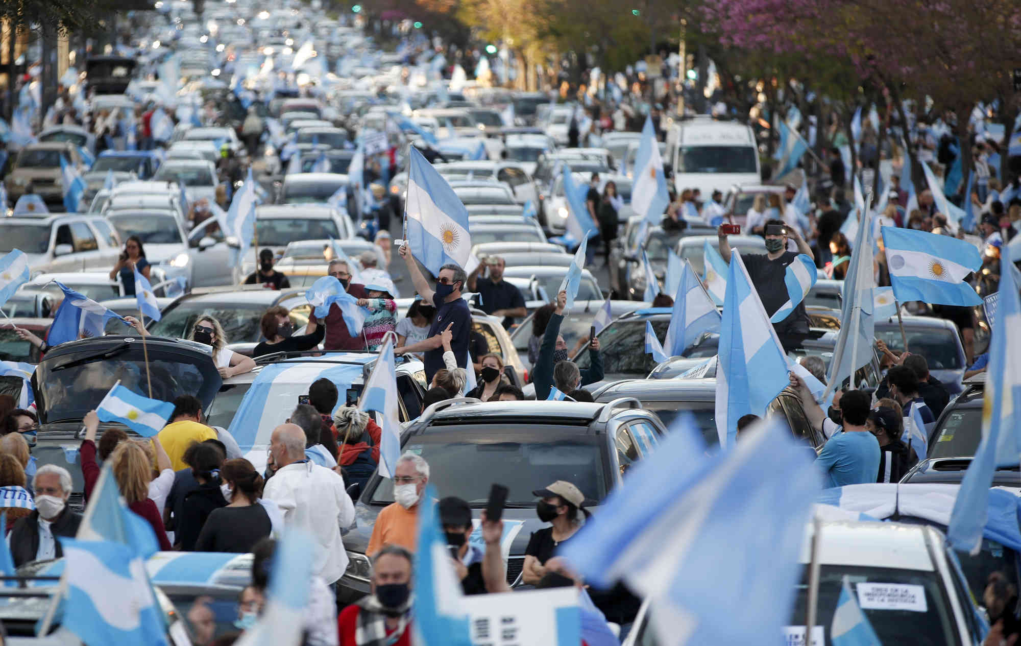 Рынок аргентины. Протесты в Аргентине 2023. Аргентина протест 4 млн. The Argentine Demonstration 1 December.