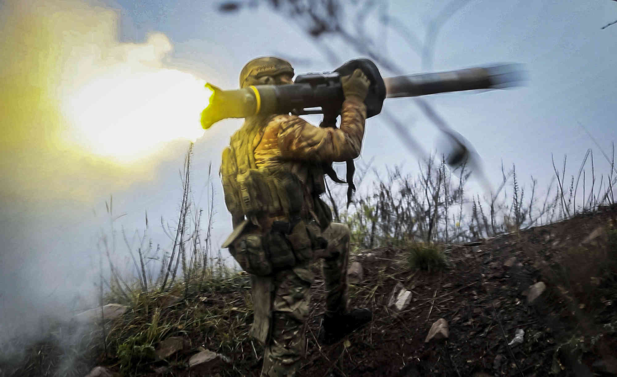Телеграмм 18 война с украиной фото 74