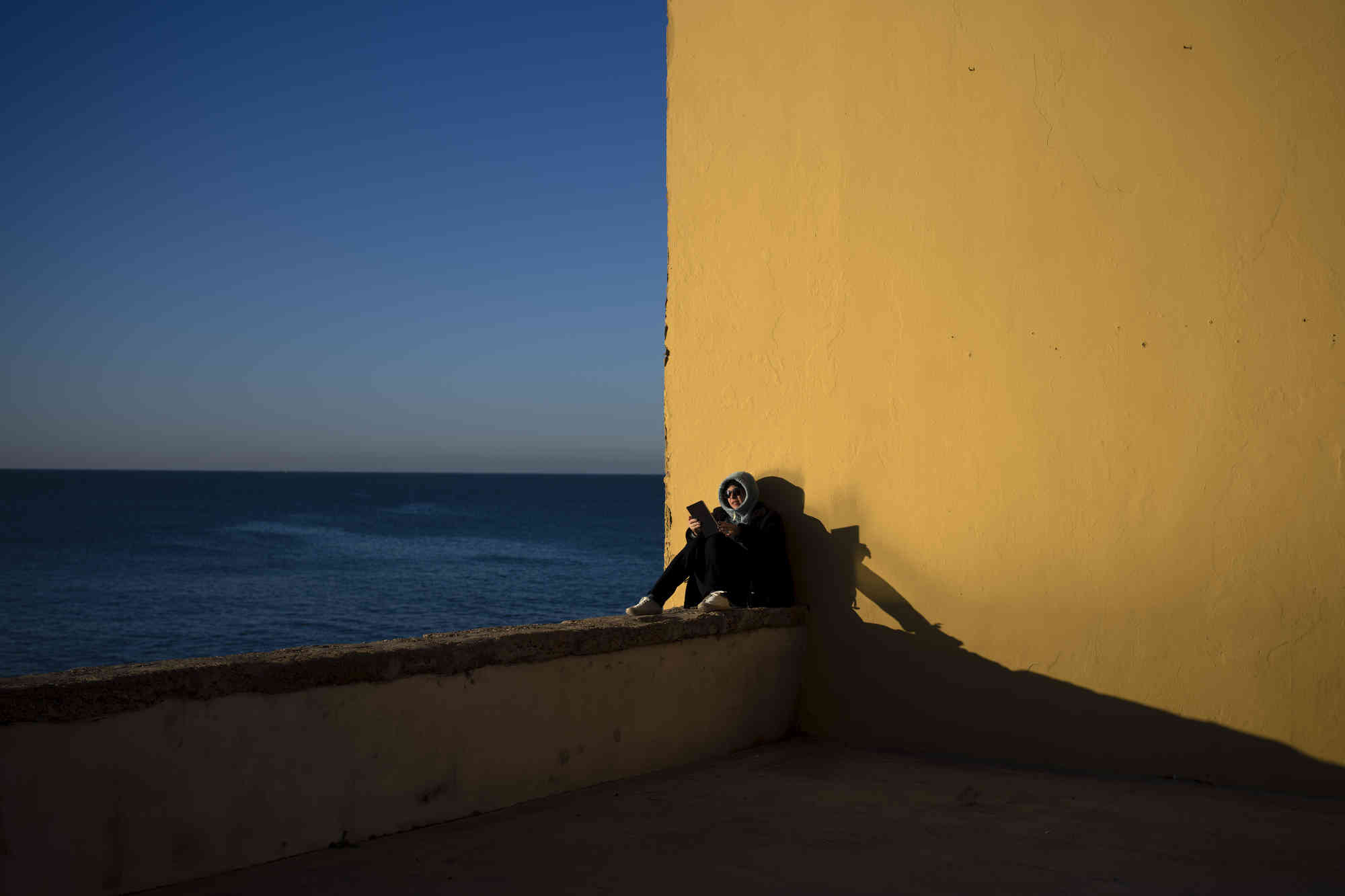 Que hacer mañana en cadiz